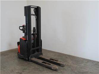 Toyota SWE120L