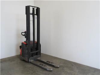 Toyota SWE120L