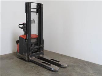 Toyota SWE140L