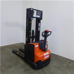 Toyota SWE140L