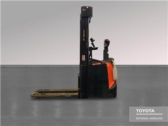 Toyota SPE160L