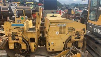 Bitelli Caterpillar DTV325 1M20