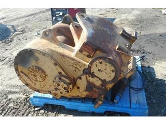 Carco Winch