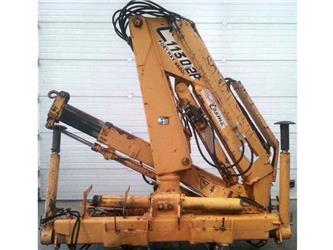 Copma 1130 2P
