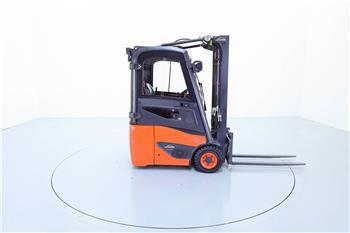 Linde E12