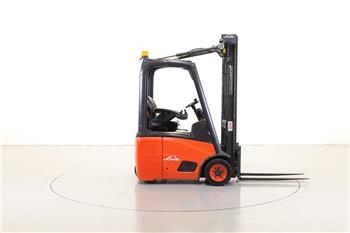 Linde E12-01