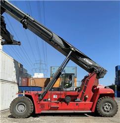 Kalmar DRG450-65S5