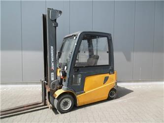 Jungheinrich EFG 430