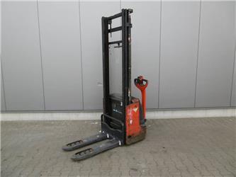 Linde L 10