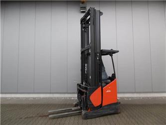 Linde R 17 X-03 / 116