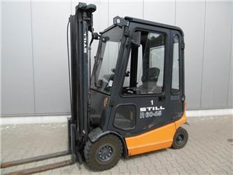 Still R 60-25