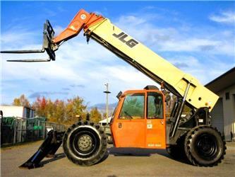JLG G10-55A