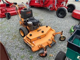 Scag SWZ48V