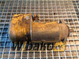 Bosch Starter Bosch 0001416011