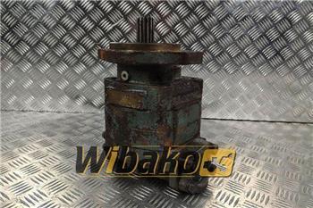 Commercial Hydraulic pump Commercial 14-3229110038-005 152302