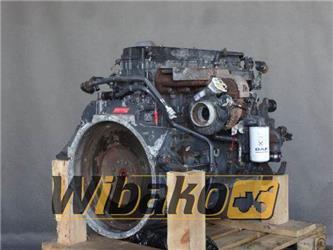 Cummins Engine Cummins ISB5.9 CPL2952