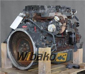 Cummins Engine Cummins ISB5.9 CPL2952