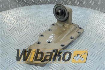 Cummins Oil cooler housing Engine / Motor Cummins 3.9/4.5/