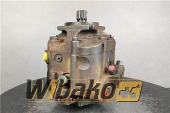 Iveco Hydraulic pump Iveco 5802099003 148610/02