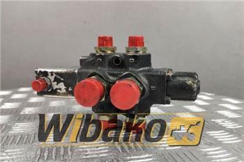 Macmoter Valves set Macmoter M8M