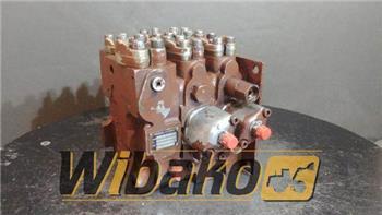 Marrel Hydro Distributor Marrel Hydro 429322S/00 826251