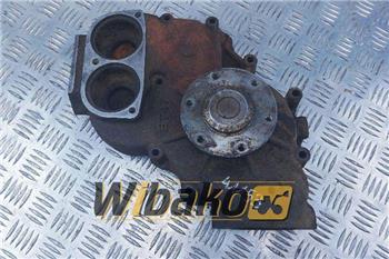 Mercedes-Benz Water pump Mercedes OM421A 4032007101/4032005101/4