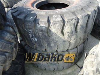 Mitas Wheel Mitas 26.5/29 OPONA