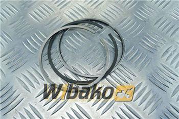 Power Seal Piston rings Engine / Motor Power Seal 1103 /