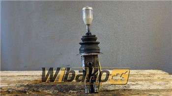 Unex Joystick Unex DH421