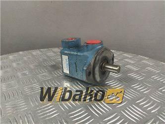 Vickers Hydraulic pump Vickers V101B5B1C20 7082193L/07/H