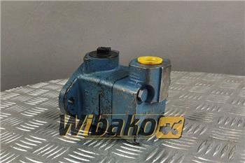 Vickers Hydraulic pump Vickers V101B5B1C20 7082193D/08/H