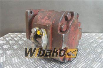 ZF Hydraulic pump ZF 4WG-65