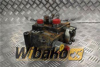ZF Valves set ZF 7760900657