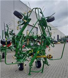 Krone KW 6.02/6