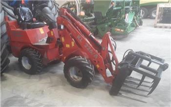 Thaler 226/A
