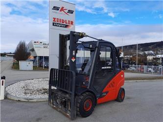 Linde H30D-02