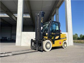 Yale GLP55VX