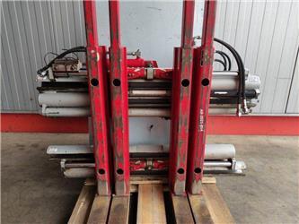 Durwen DPK 30 C