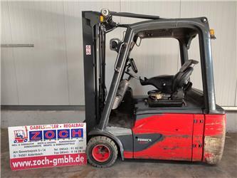 Linde E18L-02-386