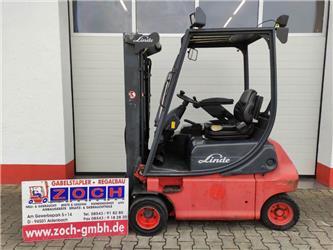 Linde E18P-02