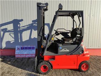 Linde E18P-335/02