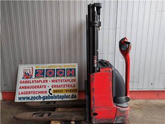 Linde L10-1172
