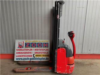 Linde L10-379