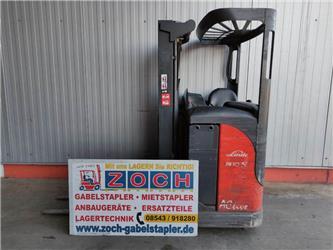Linde R10 CS-11-115