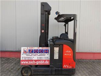 Linde R25-115-12