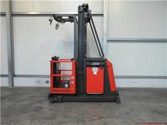 Linde V 12