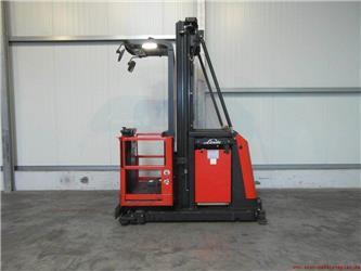 Linde V 12 / AKTUELL VERMIETET!