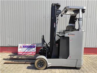 Still FM-X.17-SE