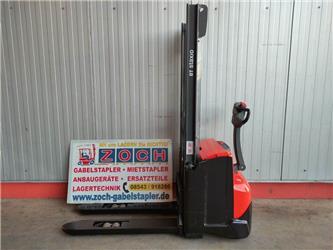 Toyota SWE120