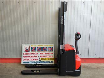 Toyota SWE120